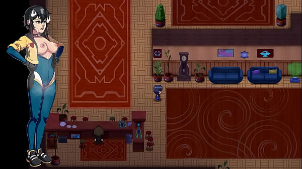 Play MP4 - Third Crisis - 9 No Commentary