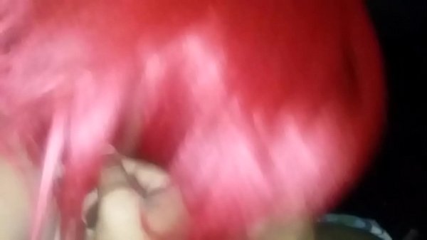 Armature Ebony BBW_Deepthroats a Sloppy_Dick