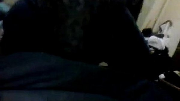 Nonton Head Game Cool thumbnail