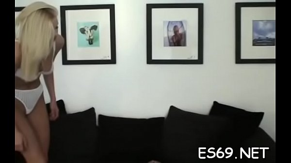 Delicious_perfection sucking and riding instyle