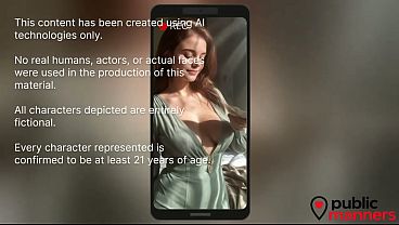 Nonton This Pure Nanny Can't Pay Her Bills Anymore, So I Bought Her And Fucked Her Like A Bitch.[ai] thumbnail