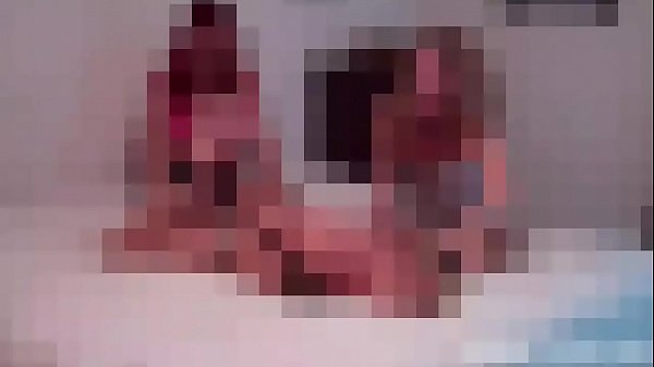 They challenged me to a ticklish_wrestling match