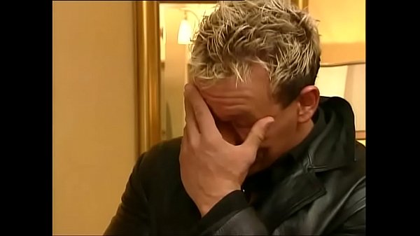 Play MP4 - ROSENBERGPORN0121 05