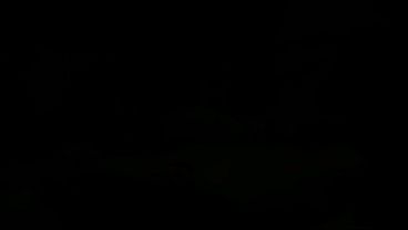 Amateur couple's sex mass ejaculation with handjob while stimulating the glans  1234567891011121314151617...112Next SEXBOKEP adalah Website Bokep Indonesia Terbaru dan Terlengkap Gratis dimana Anda dapat menonton streaming video bokep dan download vidio bokep terbaru yang sedang viral dengan aplikasi bokep android, Aplikasi bokep free download simontok app terbaru 2026 for PC Mobile Online dan HP     Contact Us   DMCA   Disclamer   Privacy and Policy   Conditions of Use  &copy; 2026 SEXBOKEP All rights reserved