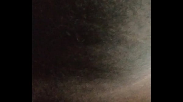 Call lveryfiction video 