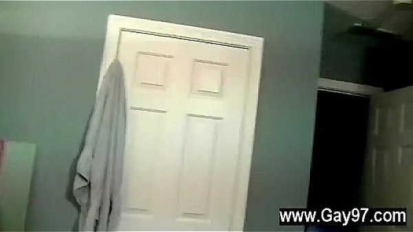 Gay twinks Cute Brian Barebacks 