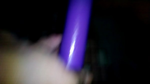 Nonton Kvid0015 thumbnail