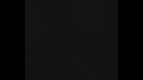 Nonton Bom Dia!!!! thumbnail