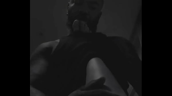 Play MP4 - Bom dia&excl;&excl;&excl;&excl;