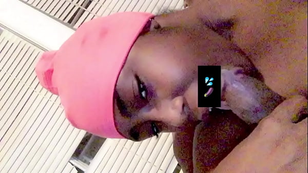 Nonton Sucking Her Bf Dick thumbnail