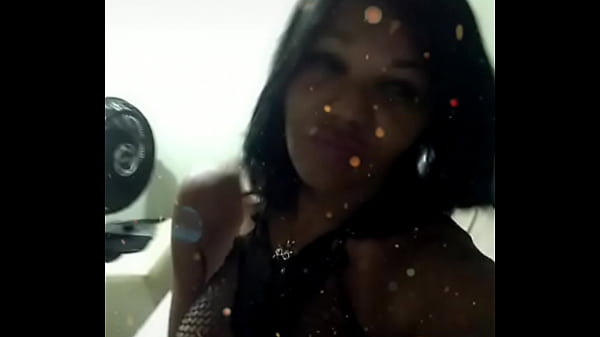 EU Carol Fernandes querendo bebe