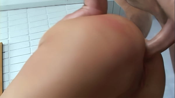 Victoria Rush Is A Mom Who Likes Dick In Her Asshole thumbnail