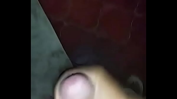 Play MP4 - rico hondure&oacute; jorge dias