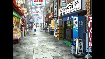 Nonton Tsumamigui 3 thumbnail