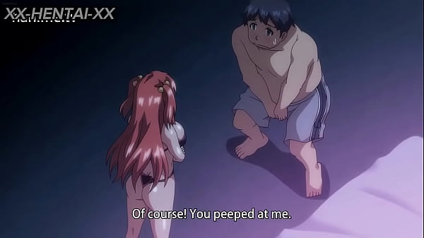 Imaria Ep1 (English) 