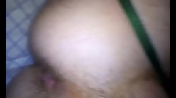 Hi