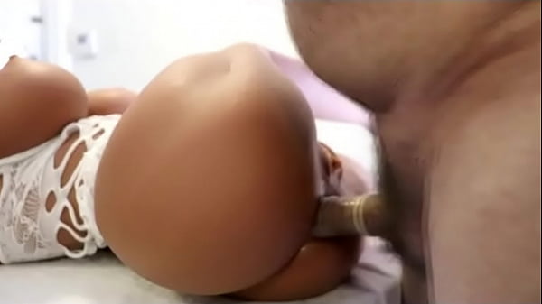 Play MP4 - Super hot sex doll anal sex&comma; slow motion&comma; nice big tits&comma; ass is perfect&comma; Big Ass&comma; Tight Ass&excl;  Part 1