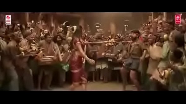 Jigelu Rani 