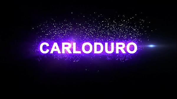 Jolee love 3on1 dp cum in face delivery after tinder dates carlo duro 