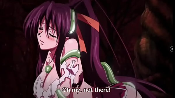 Nonton Girl Was Cought Her thumbnail