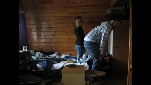 Nonton Sexxxxxx thumbnail