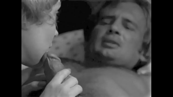 Play MP4 - Dark Lantern Entertainment presents 'Vintage Taboo Family' from My Secret Life&comma; The Erotic Confessions of a Victorian English Gentlemanfami