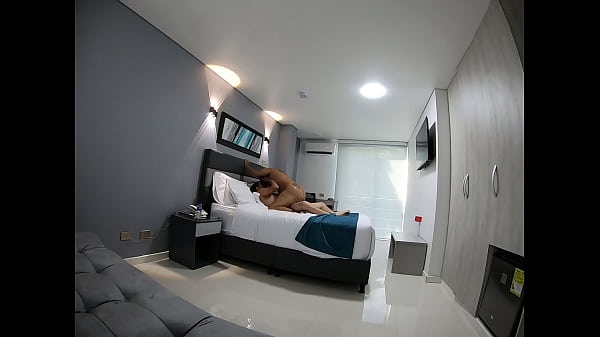 Tuve Sexo Sin Condon Con El Amigo De Mi Novio Lol thumbnail