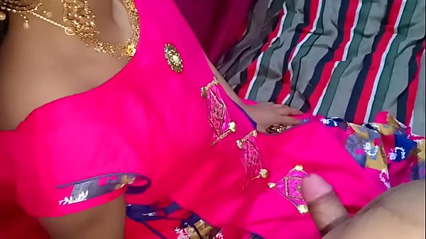 Play MP4 - Everbest Xxx Girlfriend first time Fuck&lpar; Step Brother&rpar;