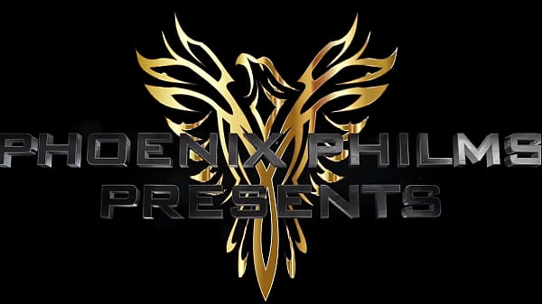 Nonton Now Available!!php-017 The Adventures Of Officer Handle Me - Part 1starring; .kendraheartxxx Price: $25dm Or Email For... thumbnail