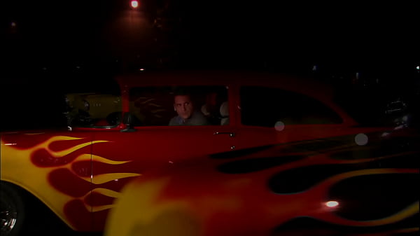 Nonton Car Lovers Fucking Xxx thumbnail