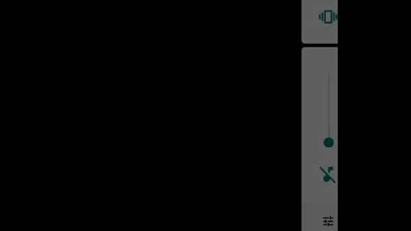 V&iacute_deo de verifica&ccedil_&atilde_o