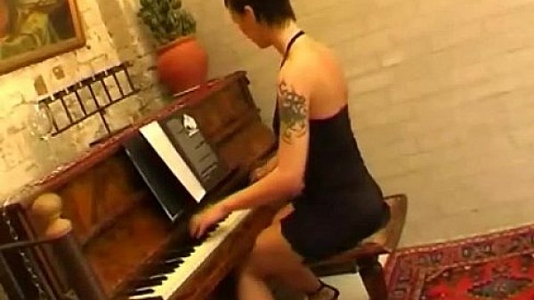 Dutch Fantasy Fulfilled In Holland 