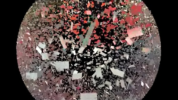 Play MP4 - Trampled Slaves