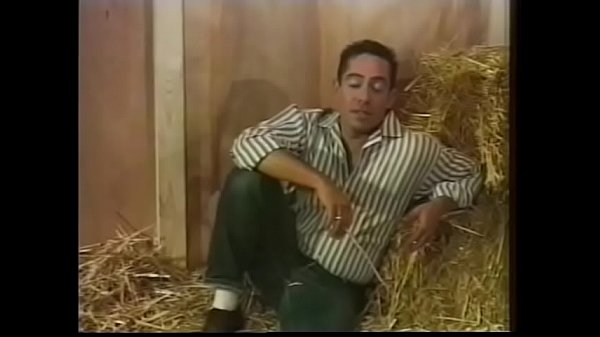 Play MP4 - Chris Bell is sex obsessed receiver who works as personnel department manager and can't miss chance to test the cock of every employee