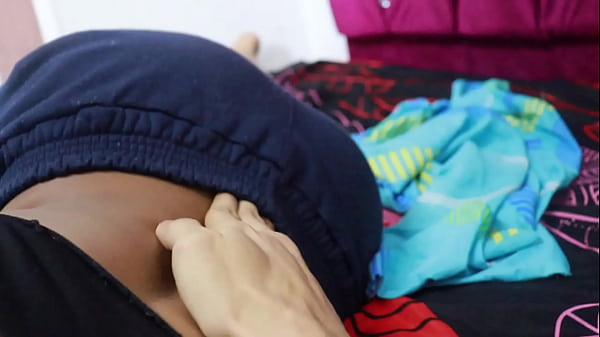 Morena latina colombia touches my penis when i share my bed with her she is a hot latina who wants hot sex with her best friend