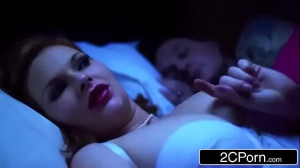 Play MP4 - BEX - Tarra White