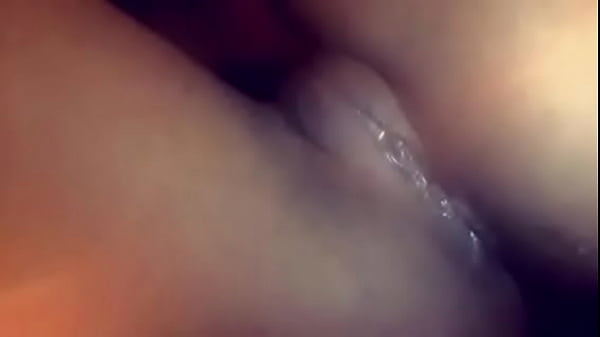 Video bokep part 29033055 