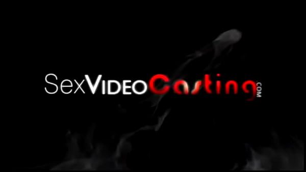 Her sexuality is first class 