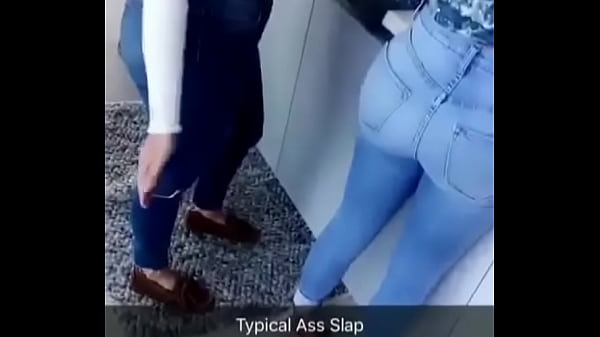 Play MP4 - 22071799 1480899035334628 25456649120514048 n&period;mp4