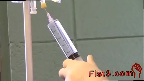 Teen boy porn donkey Sky and Compression Boy and Caleb Calipso and Chad Anders and Klaus Larson gay boy free tube 