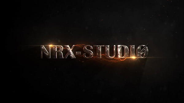 Nonton It's Fucking Rockenroll You Fucking Whore thumbnail