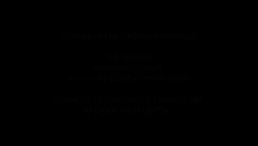 Nonton Reload Wild Russia, Monika Fox And Alexa Flexy Goes Crazy With Balls Deep Anal, Dap, Buttrose, Pee Drink And Swallow Gl375m thumbnail