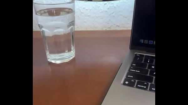 I come to playa del carmen mexico soecifically to see the best colorist i&rsquo;ve ever had #color #balayage #haircare #glowup 