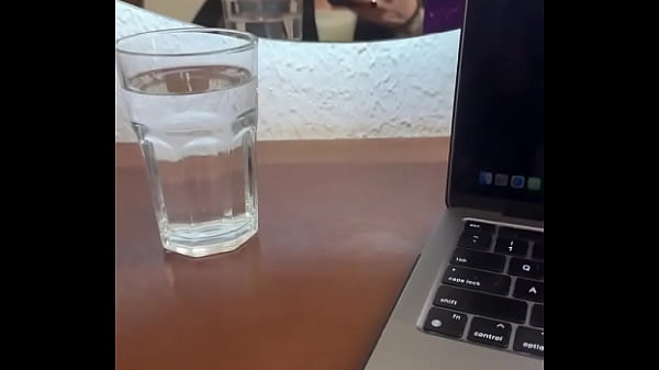 I come to playa del carmen mexico soecifically to see the best colorist i&rsquo;ve ever had #color #balayage #haircare #glowup 