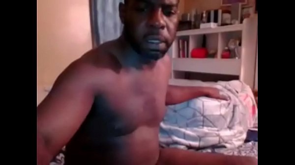 Opening UpFor Exploration