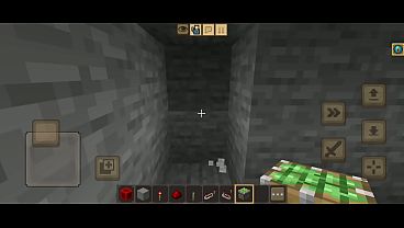 Nonton Minecraft Porta Redstone thumbnail