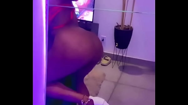 Me fode update #15 2024 02 01t18 02 47 000z 