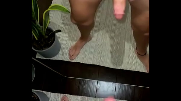 Play MP4 - Punheta&comma; enviado pelo telefone &num;6 Twitter&colon; &commat;irafaelfernades