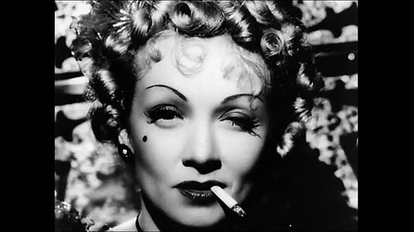 Nonton The Sun thumbnail