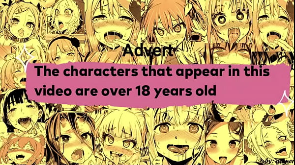 Nonton Nezuko Love Tranjiro Cock thumbnail